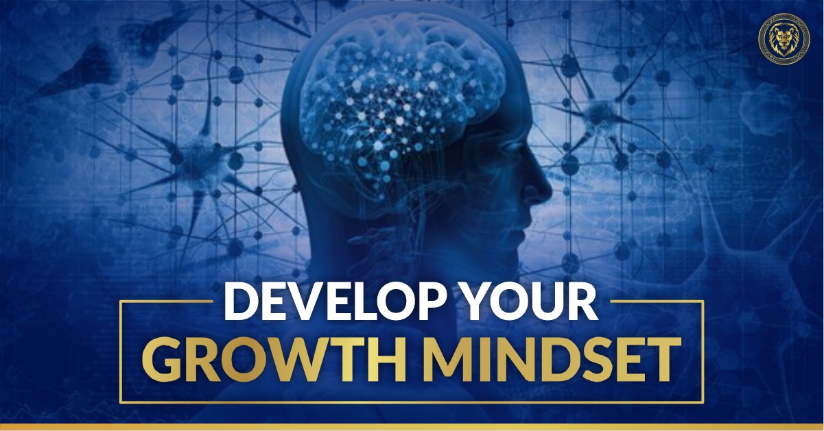 17 Unique Ways to Develop Your Growth Mindset in 2022